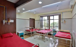 Best Hospital in Mapusa Goa