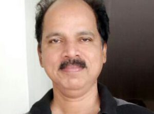 Specialist for Ear Nose Throat in Goa