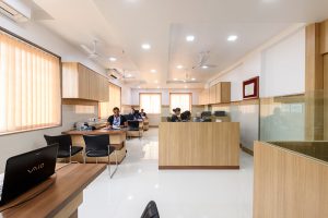 Private Hospitals in Mapusa Goa