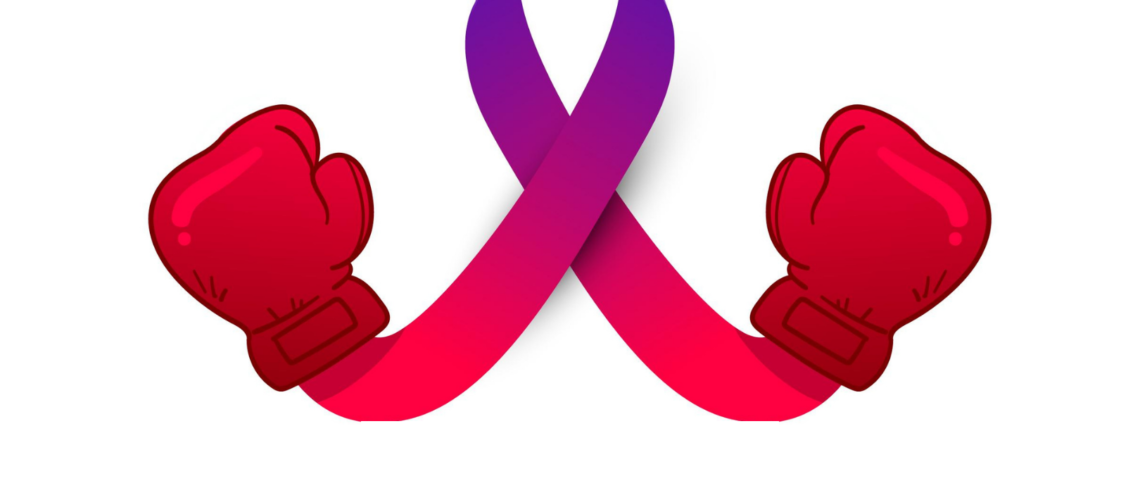 Cancer prevention